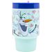 BORRAC,TAZZA SPORTIVA 530ML FROZENStor