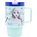 BORRAC,TAZZA SPORTIVA 530ML FROZENStor
