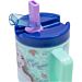 BORRAC,TAZZA SPORTIVA 530ML FROZENStor