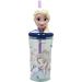 FOOD BICC.3D C/CAN.360ML FROZEN IIStor