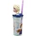 FOOD BICC.3D C/CAN.360ML FROZEN IIStor