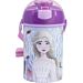 BORRAC,C/TRACOLLA 450ML FROZEN IIStor