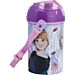 BORRAC,C/TRACOLLA 450ML FROZEN IIStor