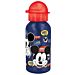 BORRAC,ALLU,560ML MICKEYStor