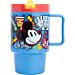 BORRAC,TAZZA SPORTIVA 530ML MICKEYStor