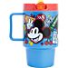 BORRAC,TAZZA SPORTIVA 530ML MICKEYStor