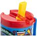 BORRAC,TAZZA SPORTIVA 530ML MICKEYStor