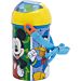 BORRAC,C/TRACOLLA 450ML MICKEYStor