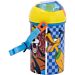 BORRAC,C/TRACOLLA 450ML MICKEYStor