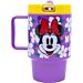 BORRAC,TAZZA SPORTIVA 530ML MINNIEStor