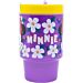 BORRAC,TAZZA SPORTIVA 530ML MINNIEStor