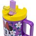 BORRAC,TAZZA SPORTIVA 530ML MINNIEStor