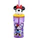FOOD BICC.3D C/CAN.360ML MINNIEStor