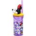 FOOD BICC.3D C/CAN.360ML MINNIEStor