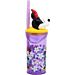 FOOD BICC.3D C/CAN.360ML MINNIEStor