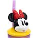 FOOD BICC.3D C/CAN.360ML MINNIEStor