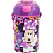 BORRAC,C/TRACOLLA 450ML MINNIEStor