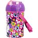 BORRAC,C/TRACOLLA 450ML MINNIEStor