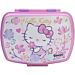 STOR PORTAPRANZO - HELLO KITTYStor