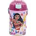 BORRAC,C/TRACOLLA 450ML PRINCESSStor