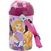 BORRAC,C/TRACOLLA 450ML PRINCESSStor