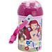 BORRAC,C/TRACOLLA 450ML PRINCESSStor