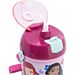 BORRAC,C/TRACOLLA 450ML PRINCESSStor