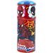 BORRAC,SPORTIVA 350ML SPIDERMANStor