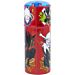 BORRAC,SPORTIVA 350ML SPIDERMANStor