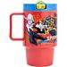 BORRAC,TAZZA SPORTIVA 530ML SPIDERM,Stor