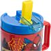 BORRAC,TAZZA SPORTIVA 530ML SPIDERM,Stor