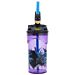 FOOD BICC.3D C/CAN.360ML BATMANStor