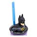 FOOD BICC.3D C/CAN.360ML BATMANStor