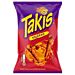 Takis 100g - Vulcano Chilli & CheeseTakis