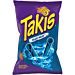 Takis 100g - Blue HeatTakis
