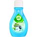AIR WICK FILTROATTIVO MELA VERDE - 375MLAir Wick