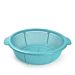 SCOLAPASTA CLASSIC 31 CMPlastic Forte