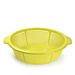 SCOLAPASTA CLASSIC 31 CMPlastic Forte