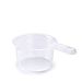 CASSERUOLA MICROONDEPlastic Forte