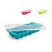 FORMAGHIACCIO CON COPERCHIO - ASSORTITIPlastic Forte