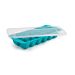 FORMAGHIACCIO CON COPERCHIO - ASSORTITIPlastic Forte