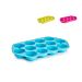 FORMAGHIACCIO IN SILICONE - ASSORTITIPlastic Forte