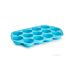 FORMAGHIACCIO IN SILICONE - ASSORTITIPlastic Forte