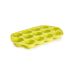 FORMAGHIACCIO IN SILICONE - ASSORTITIPlastic Forte