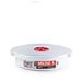 CASSERUOLA MICROONDE 1 LPlastic Forte
