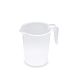CARAFFA PER MICROONDE 1,2 LPlastic Forte