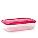 CONTENITORE CLASSIC 3 LPlastic Forte