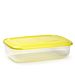 CONTENITORE CLASSIC 3 LPlastic Forte