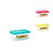 CONTENITORE CLASSIC 1,2 LPlastic Forte