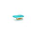 CONTENITORE CLASSIC 1,2 LPlastic Forte